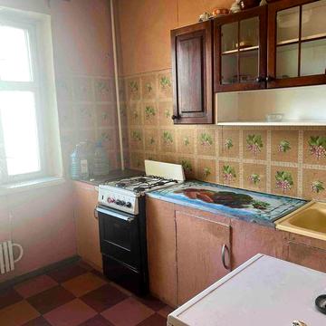 Оренда 1 кiмн. квартири вул. Рубана