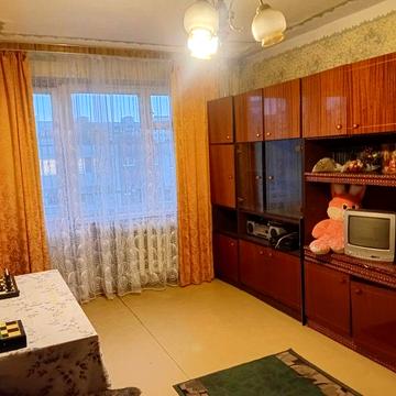 Здам однокімнатну 7000