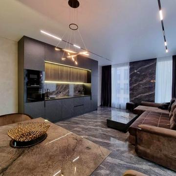 Володимира Вернадського вул. (Дзержинського), 35-Н