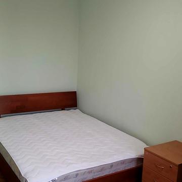 Амвросія Бучми бульв., 6-В