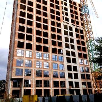 850 $ м2‼️ Продаж 2-кім. ЖК на Величковського, Рясне-2. Галжитлобуд ЖК на Величковського