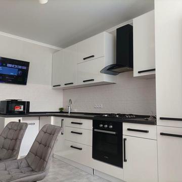 Сдаю 1 комнатную в новострое