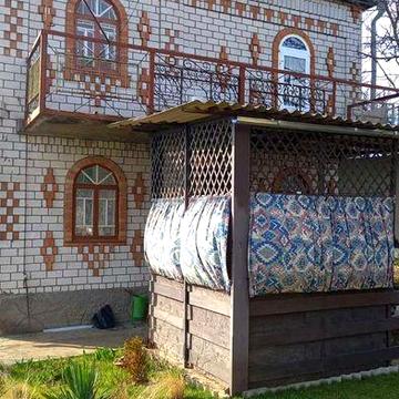 Продам Дачу в Николаевской обл.с.Зайчевское