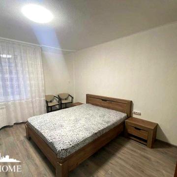 Палац Україна, оренда 1к квартири, Антоновича 112, Голосіївський р-н