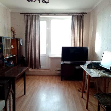 Тракторобудівників просп., 108