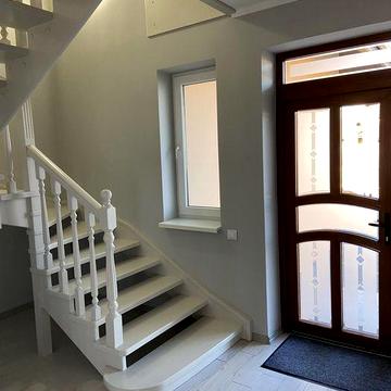 Здається в оренду сучасний Будинок у Пригороді Ужгорода