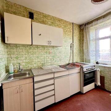 Оренда 1кімн чешки, НЕБЕСНОЇ СОТНІ (ТЦ ФОРМАРКЕТ), є МЕБЛі та ТЕХНіКА!