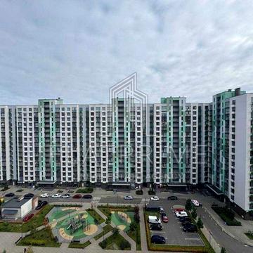 Тираспольська вул., 54