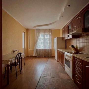 Чудова квартира. Терміново здається в оренду однокімнатна квартира