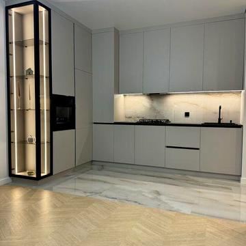 Продаж! Однокімата квартира