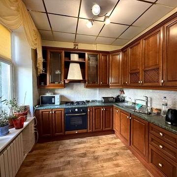 Продажа 4к квартиры в центре Киева Майдан Незалежности Крещатик 88м2