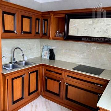 Юрія Кондратюка вул., 5