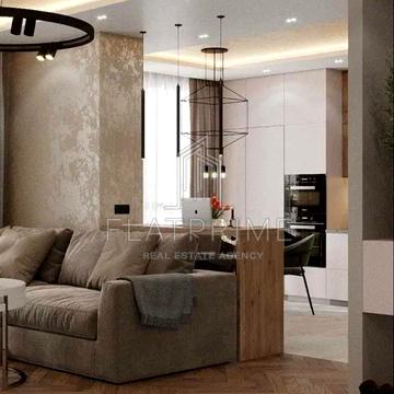 Тираспольська вул., 60