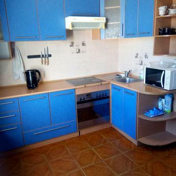 Червоної Калини просп. (Володимира Маяковського), 38/10