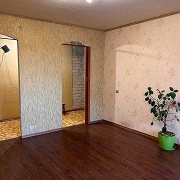 Пропоную в оренду 3-кімнатну квартиру ПЗР