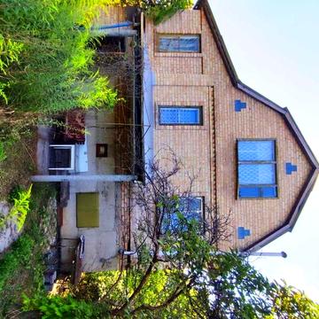 Козин, продаж дачного будинку на "Дамбі".