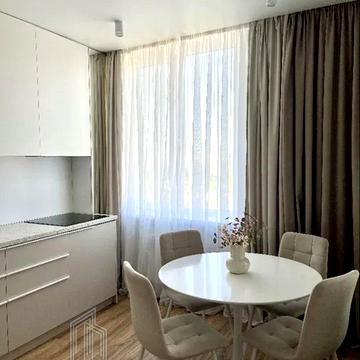 Оксамитова вул., 11-А