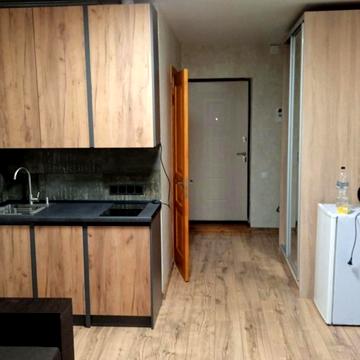 Камянська вул. (Дніпродзержинська), 125