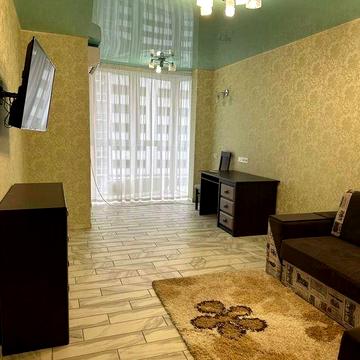 Оренда квартири метро Позняки , Драгоманова, Генератор , Ашан