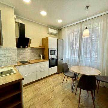 Аркадия. Сдам 1комн. Генуэзская ул