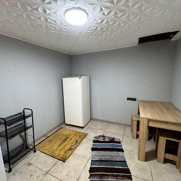 Оренда будинку пічка, Новосілки, Вишгородський р-н, Хотянівка, Осещина