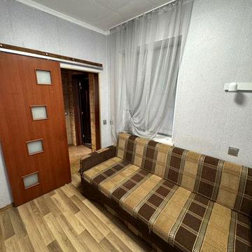 Оренда будинку пічка, Новосілки, Вишгородський р-н, Хотянівка, Осещина