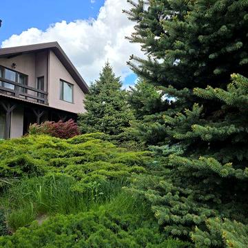 Продажа дома в Николаевке от собственника