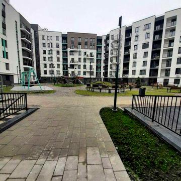 Оренда 1к р-н " ПІвденний"