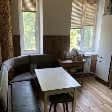 СРОЧНО!!!3 комнатная квартира, mar