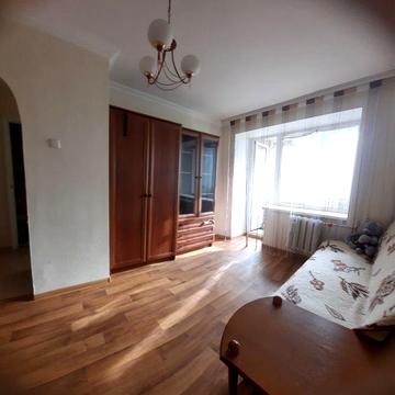 Сдам 1 ком Таирова  Ак. Глушко.