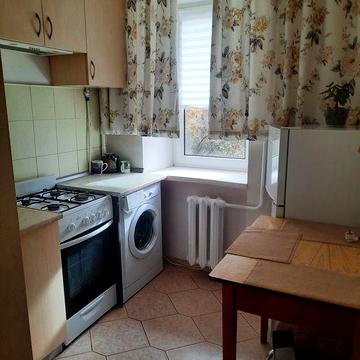 Сдам 1 ком Таирова  Ак. Глушко.