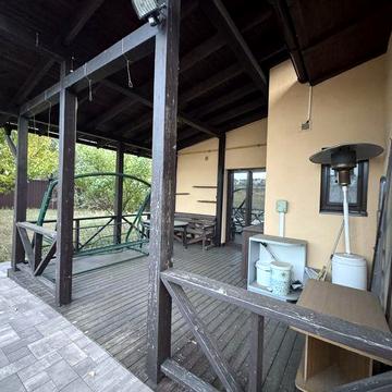 Продам, Сдам дом в Солонянском районе, Звонецкий хутор