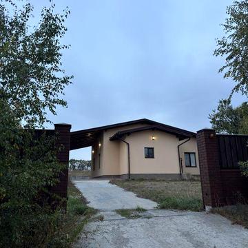 Продам, Сдам дом в Солонянском районе, Звонецкий хутор