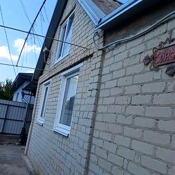 Дача в СТ Горняк только продажа