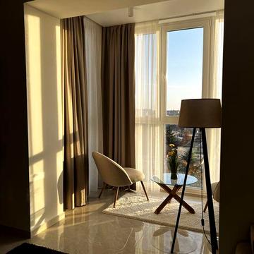 Оренда квартири! Центр! Можна з тваринками