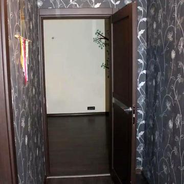 Довгострокова оренда 2к Квартира Штабний провулок