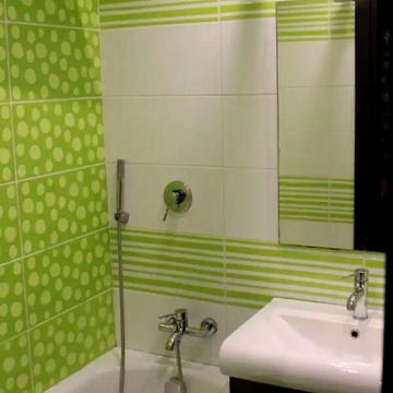 Довгострокова оренда 2к Квартира Штабний провулок