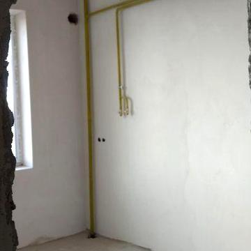 Продаж 1 ккв Трускавець центр новобудова