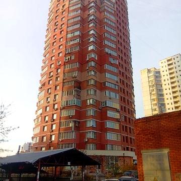 Аренда 3-х комнатная , хозяин , без комісії