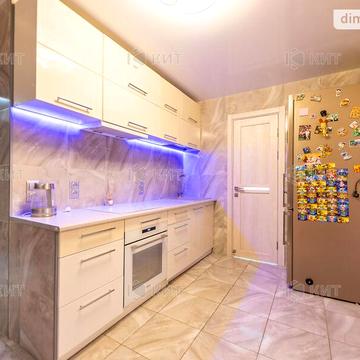 Продаж 3к Квартира Москалівський в`їзд