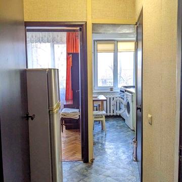 Оренда 1к квартири. Вул. Мостиська 6.