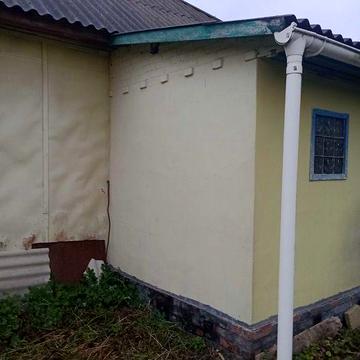 Продається частний будинок