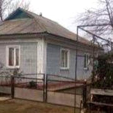 ,Будинок 66 квд м ділянка 25 сот ,