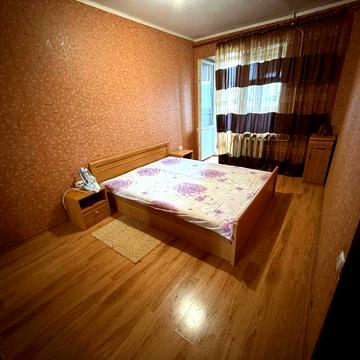 2х кімн. Казанська, 18 (Пріорка масив)