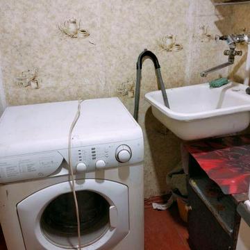 1кімн центр міста