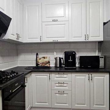 Без% Продаж 1-к квартири в ЖК Orange Park, Крюківщина ЖК Orange Park