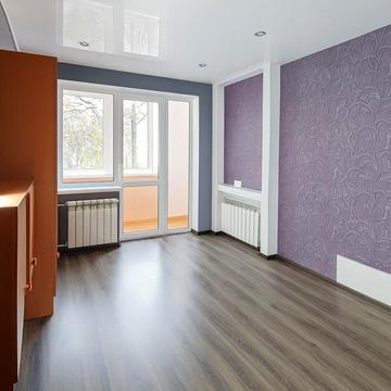 житловий масив Тополя-2, 20