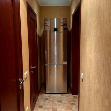 СДАЮ в аренду 2-х комт квартиру 0% комісіі 9эт 16000гр