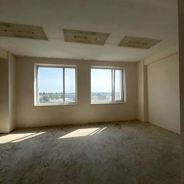 1-а квартира , ремонт від забудовника, під програми