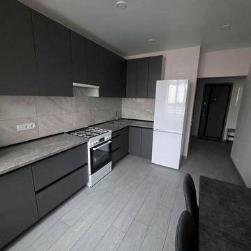 Здам в оренду  1 кімнатну квартиру , рн. Поділля.